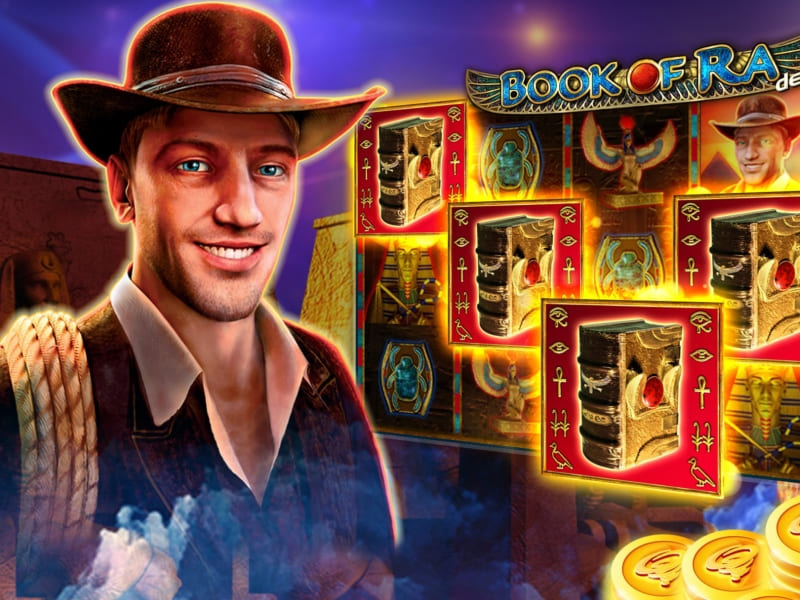 VIP программа